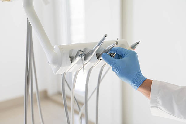 24/7 Emergency Teeth Whitening experts in Temperance, MI