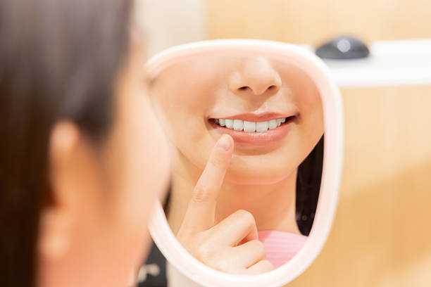Affordable Teeth Whitening solutions in Temperance, MI